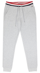 Sweat Pants