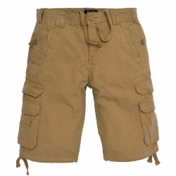 Cargo Shorts