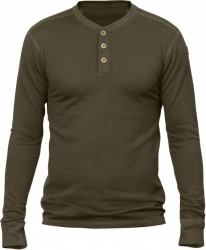 Hunting Long Sleeve Shirt