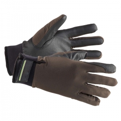 Hunting Gloves