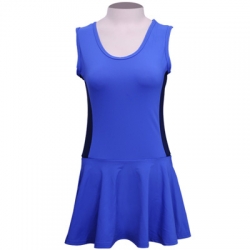 Netball Uniform