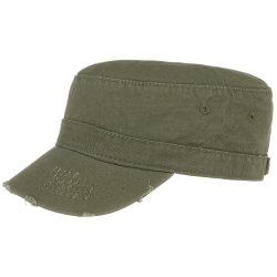 Hunting Cap