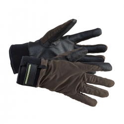 Hunting Gloves