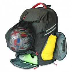 Sports Backpack