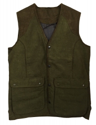 Hunting Vest