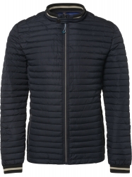 Men's Padded Jacket