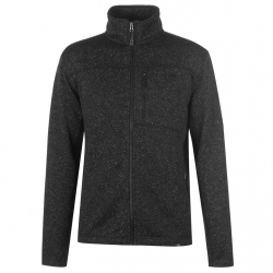 Men's Polar Fleece Jacket