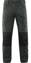 Hunting Trousers