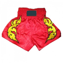 Boxing Shorts