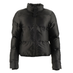 Women's Padded Jacket