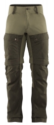 Hunting Trousers