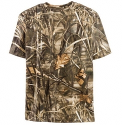 Hunting T-Shirt