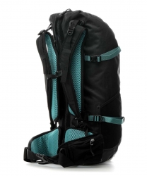 Sports Backpack