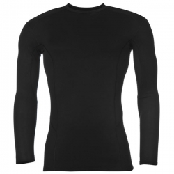 Rash Guard