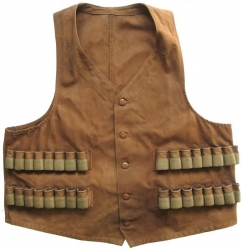 Hunting Vest