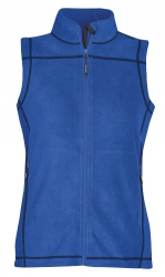 Men's Polar Fleece Vest