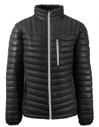 Men's Padded Jacket