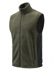 Hunting Polar Fleece Vest