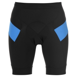 Cycling Shorts