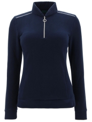 Women's Polar Fleece Jacket