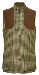 Leveseque Vest