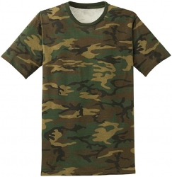 Hunting T-Shirt