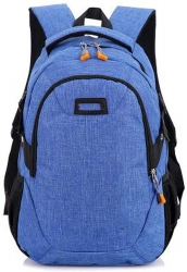 Sports Backpack