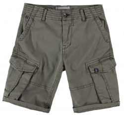 Cargo Shorts