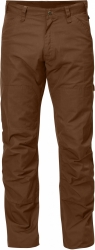 Hunting Trousers