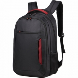 Sports Backpack