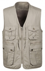 Hunting Vest