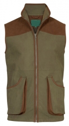 Hunting Vest