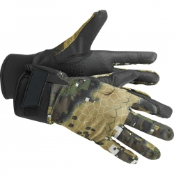 Hunting Gloves