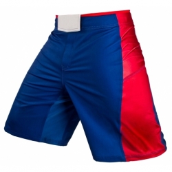 MMA Shorts