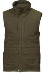 Hunting Vest