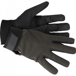 Hunting Gloves