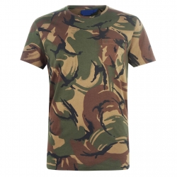 Hunting T-Shirt