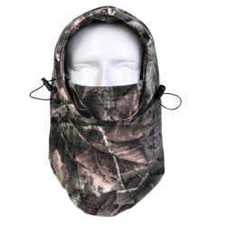 Hunting Balaclava