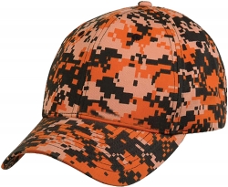 Hunting Cap