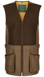 Leveseque Vest