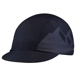 Cycling Cap