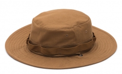 Hunting Hat