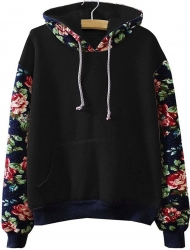 Hunting Hoodie