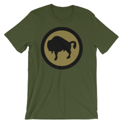 Hunting T-Shirt