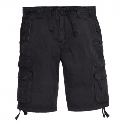 Cargo Shorts