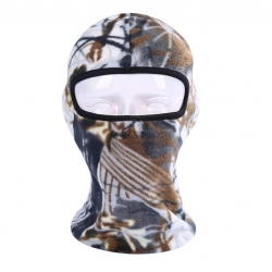 Hunting Balaclava