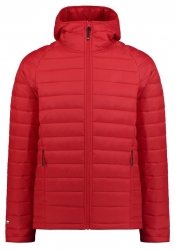 Men's Padded Jacket