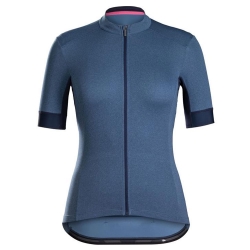 Womens Short Sleeve Jersey