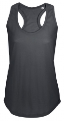 Womens Tank Tops