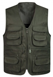 Hunting Vest